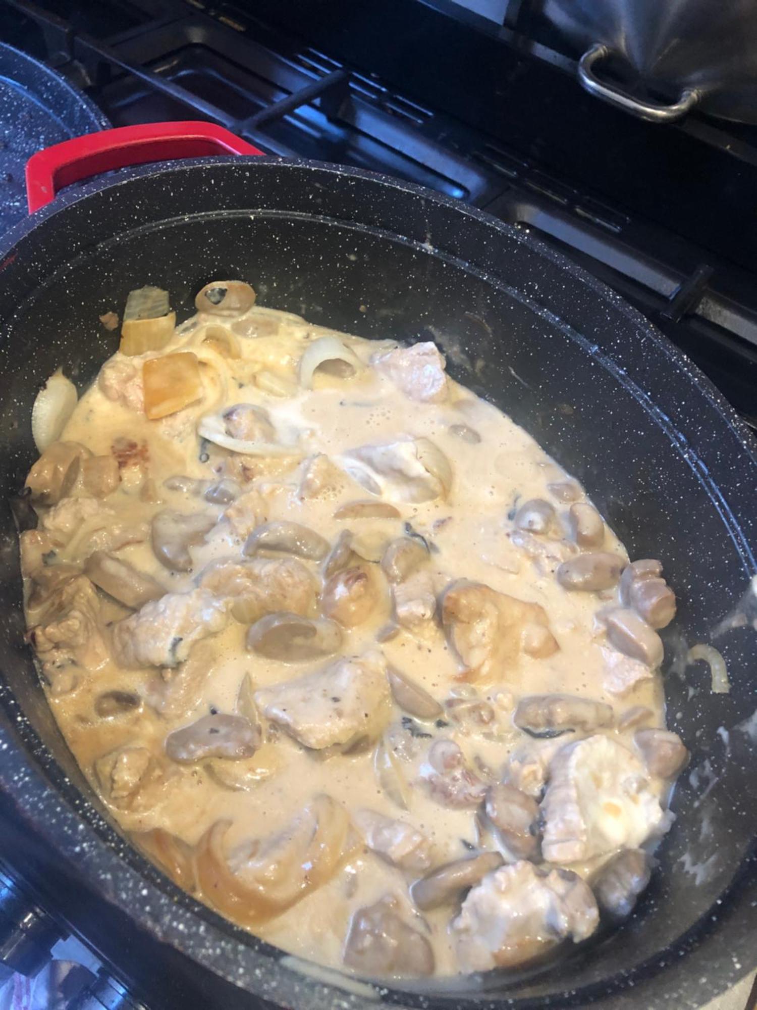 Centre Heart Of 칸느 외부 사진